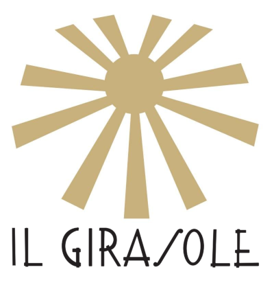 Villa Il Girasole