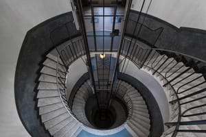 Dal Rinascimento alla rotazione: evoluzioni del genius loci in terra veronese