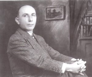 La tradizione del genio solitario è l’eredità di Angelo Invernizzi